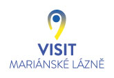 Mariánské Lázně