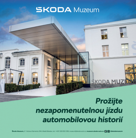 skoda_muzeum0.jpg