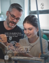 Navštivte sklárnu RÜCKL