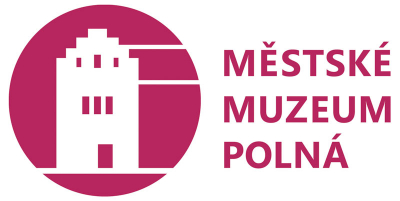 Městské muzeum Polná