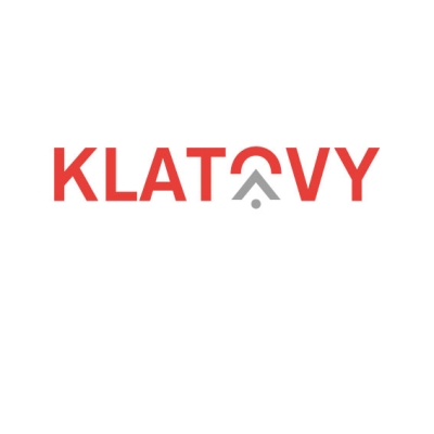 Klatovy