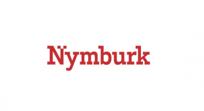 Nymburk
