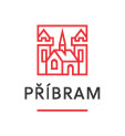 Příbram