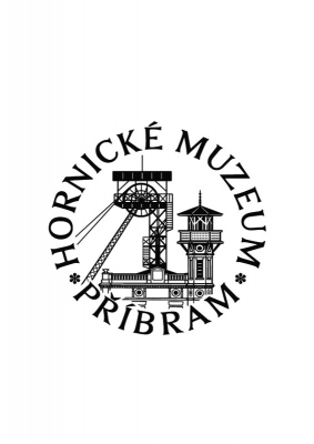 Hornické muzeum Příbram