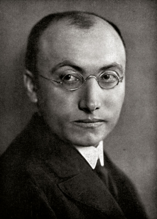 Jakub Deml, neznámý autor