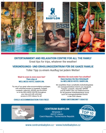 centrum_babylon.jpeg