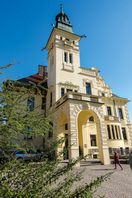 Obrázek č.2