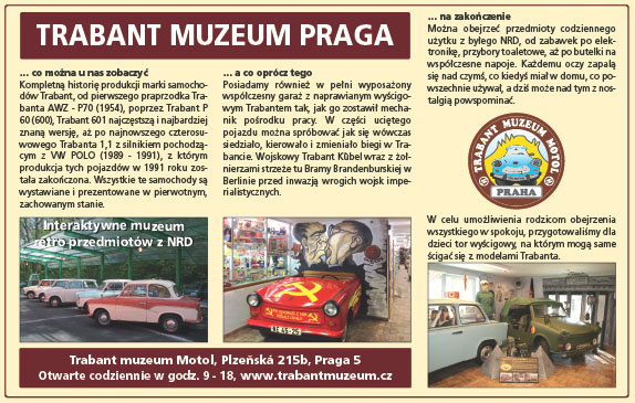 trabant-pl.jpeg