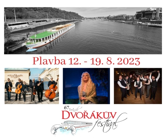dvorakuv-festival.jpg