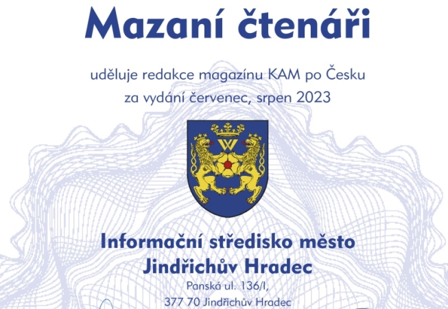 cert_jindrichuv_hradec_20230708w.jpg