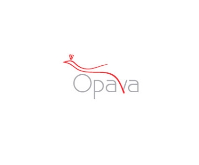 Opava