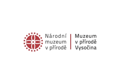 Muzeum v přírodě Vysočina