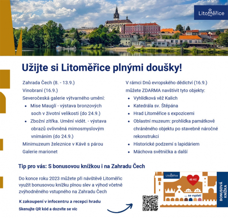 litomerice.jpg