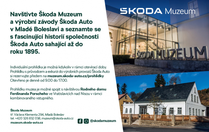 skoda_auto_muzeum.jpg
