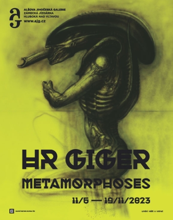 hr_giger.jpg