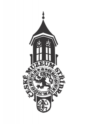 České muzeum stříbra, p. o.