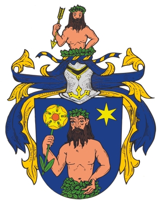 Kostelec nad Černými lesy