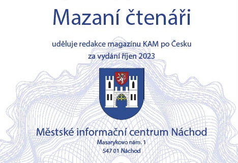 certifikat_2023_10_nachod_2.jpg
