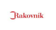 Rakovník