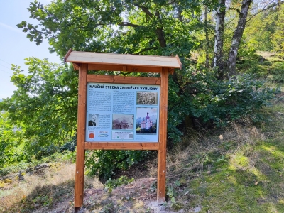 Obrázek č.0