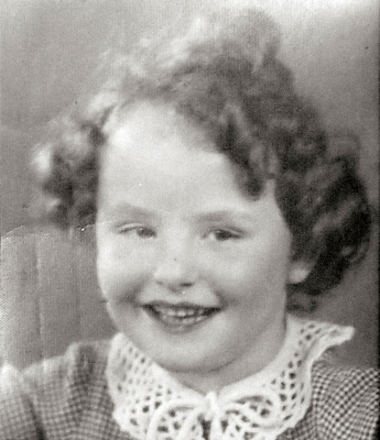 Eliška Seidlerová, rozená Goldflamová