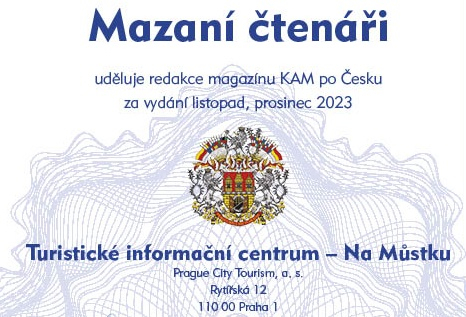 certifikat_11-12_praha2.jpg