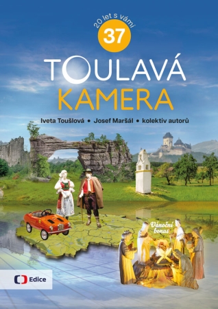 toulava_kamera.jpg