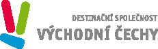 Východní Čechy