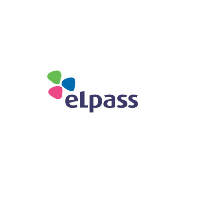 eLpass