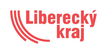 Obrázek č.7