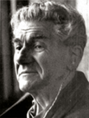 Alois Josef Šťastný