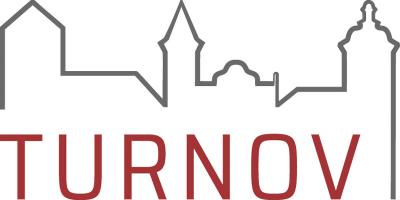 Turnov