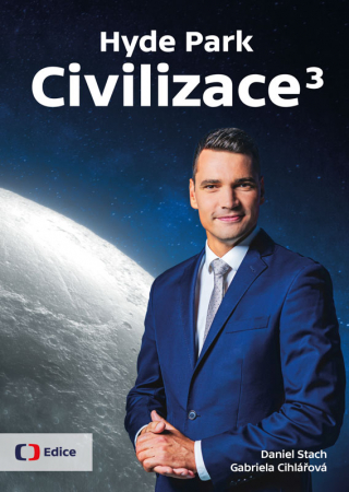 hyde_park_civilizace.jpg