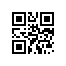 qr www.budejce.cz