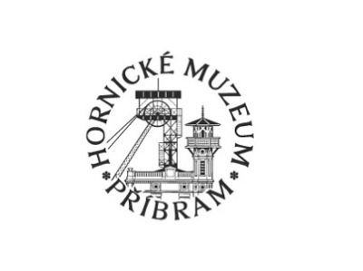 Hornické muzeum Příbram