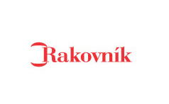 Rakovník