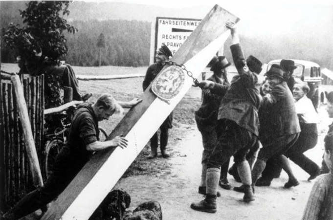 001protektor.jpg