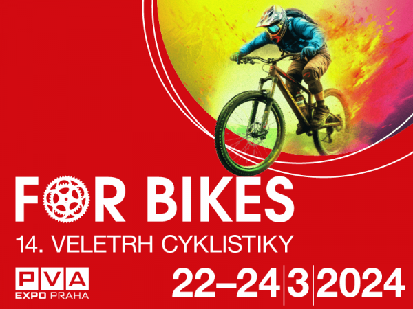 bikes_24_800x600.png