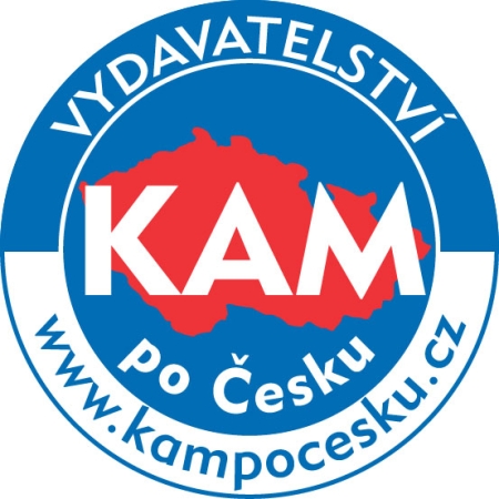 kam_kruh_vydavatelstvi_a_cmyk.jpg