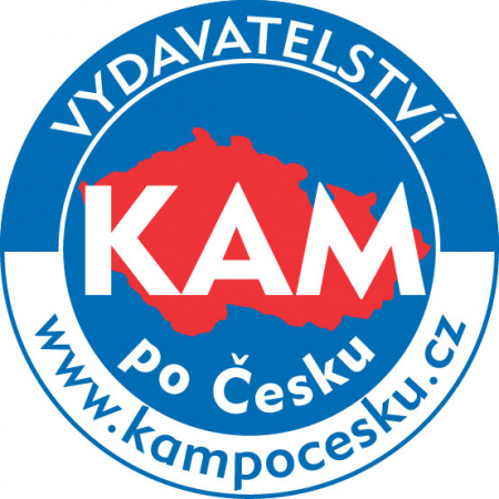 Už vím KAM