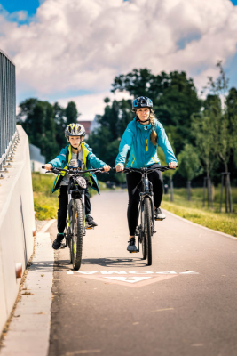 Vstříct zážitkům