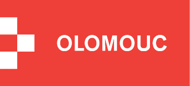 Olomouc