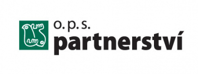 Partnerství, o. p. s.