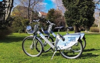 Klášterec nad Ohří