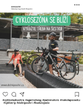 Dolní Poohří
