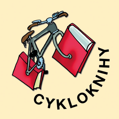 Obrázek č.1