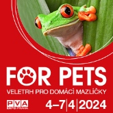Obrázek č.5