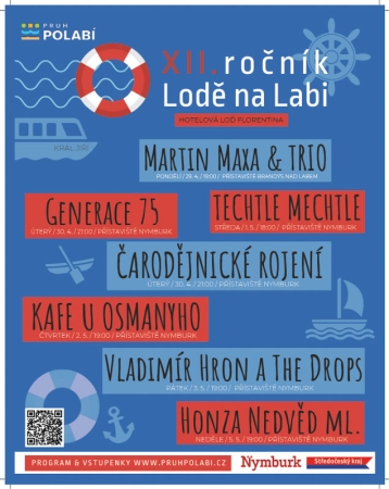 lode_labe_2024.jpg