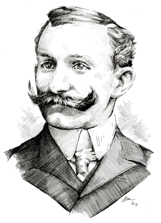 Václav Vondřich