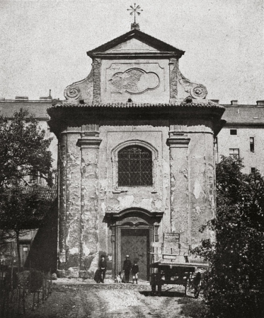 fotohadanka_foto_04.jpg